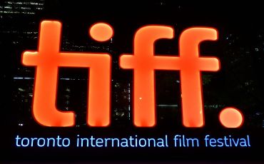 Featured Directors and Actors at Toronto International Film Festival (TIFF) 2019
